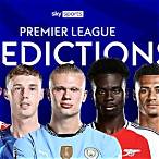 bet on the premier league
